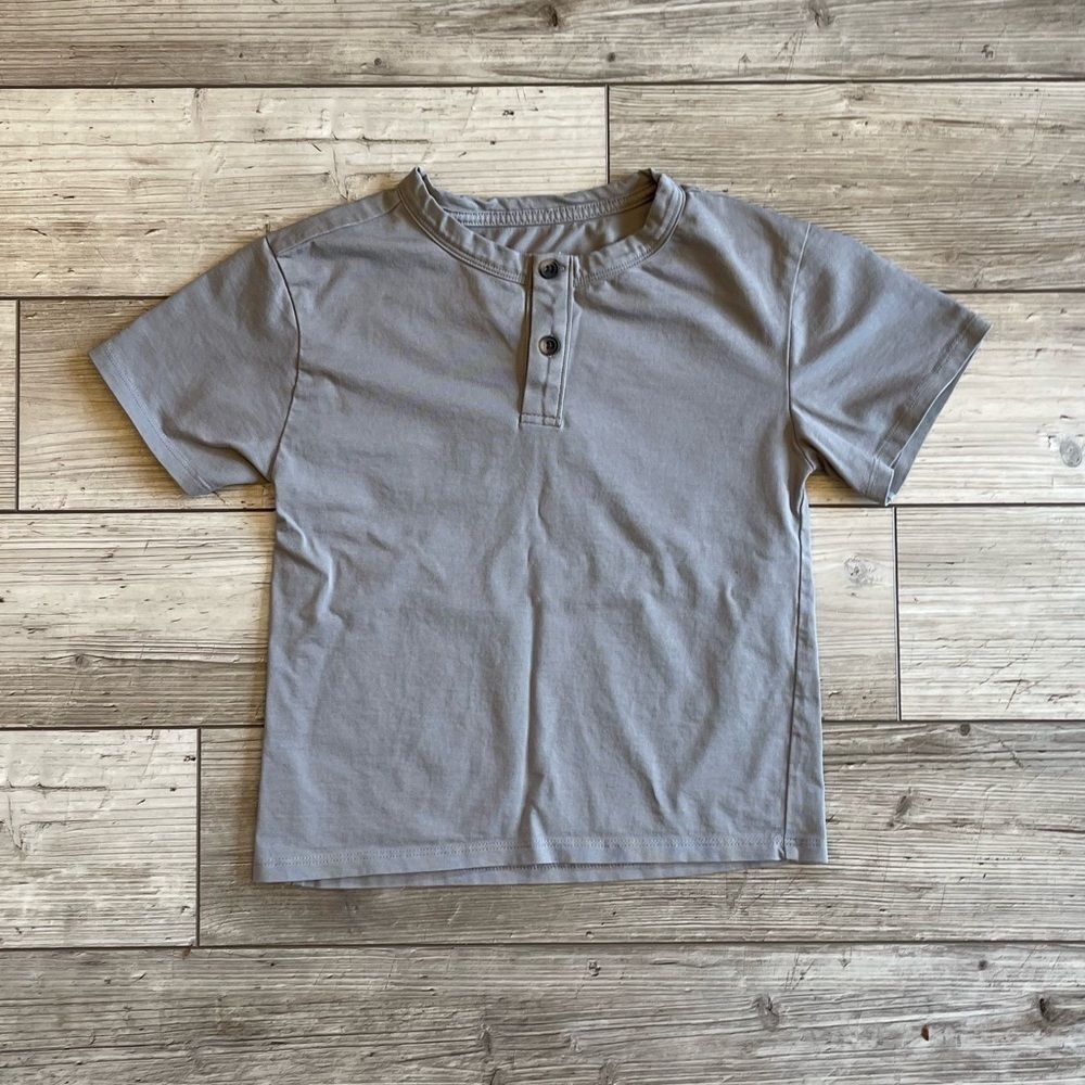 Little Bipsy | T-Shirt | Size: 4-5T